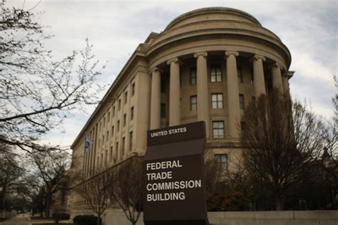 biggest charity frauds|Federal Trade Commission files complaint in one of the biggest .